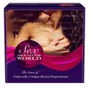 Kheper Games Sex Around The World Travel Edition Photo 2