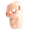 FOR HIM PRETTY LOVE - OSCAR NATURAL PENIS THICKER Photo 3