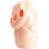 FOR HIM PRETTY LOVE - OSCAR NATURAL PENIS THICKER Photo 4