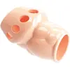 FOR HIM PRETTY LOVE - OSCAR NATURAL PENIS THICKER Photo 7