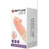 FOR HIM PRETTY LOVE - OSCAR NATURAL PENIS THICKER Photo 10