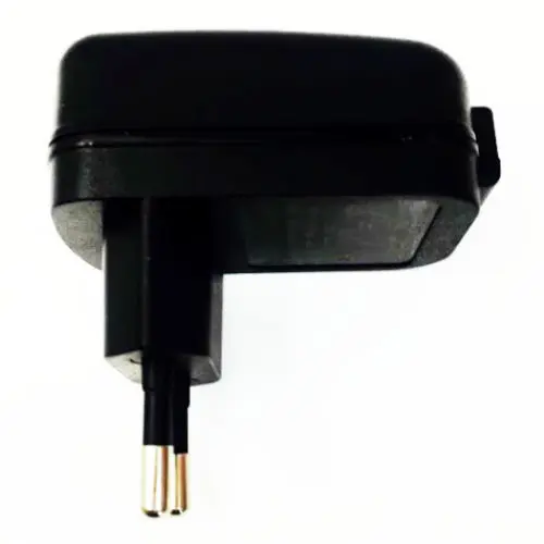 DREAMLOVE Eiropas USB lādētājs D-211294 Photo 3