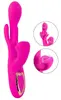 Sweet Smile Smile Dual Swing Vibrator Photo 2