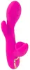 Sweet Smile Smile Dual Swing Vibrator Photo 4