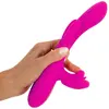 Sweet Smile Smile Dual Swing Vibrator Photo 10