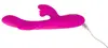 Sweet Smile Smile Dual Swing Vibrator Photo 11