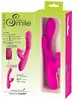 Sweet Smile Smile Dual Swing Vibrator Photo 14