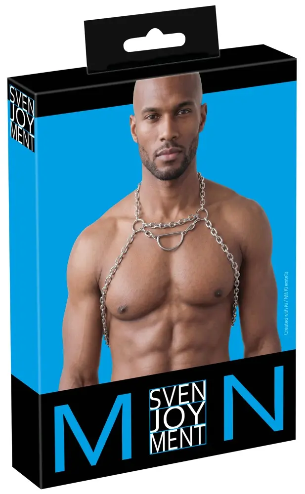 Sexy Jewelry & Accessories