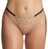 Cottelli Collection 23230101101 4024144697205 Photo 2