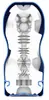 tenga 50084920000 4573633995594 Photo 2
