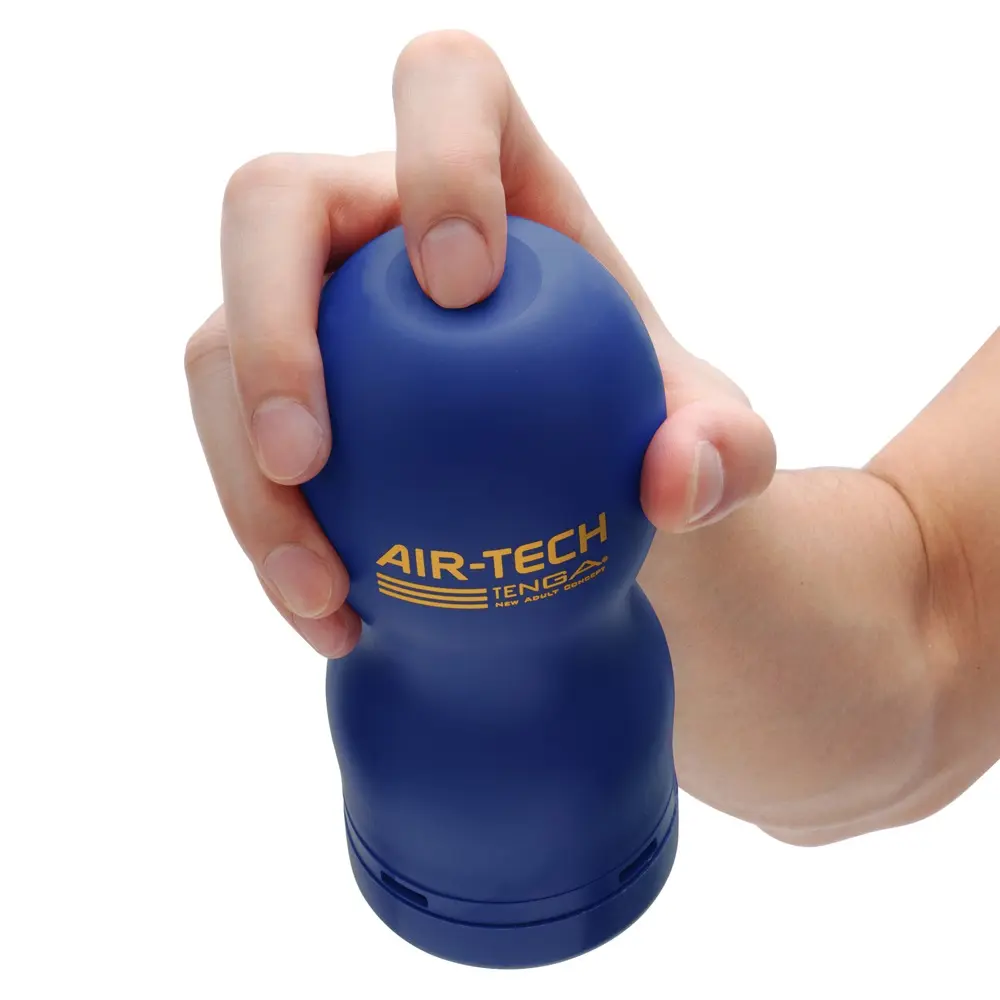 tenga 50084920000 4573633995594 Photo 4