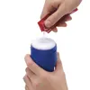 tenga 50084920000 4573633995594 Photo 5