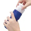 tenga 50084920000 4573633995594 Photo 8