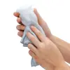tenga 50084920000 4573633995594 Photo 9