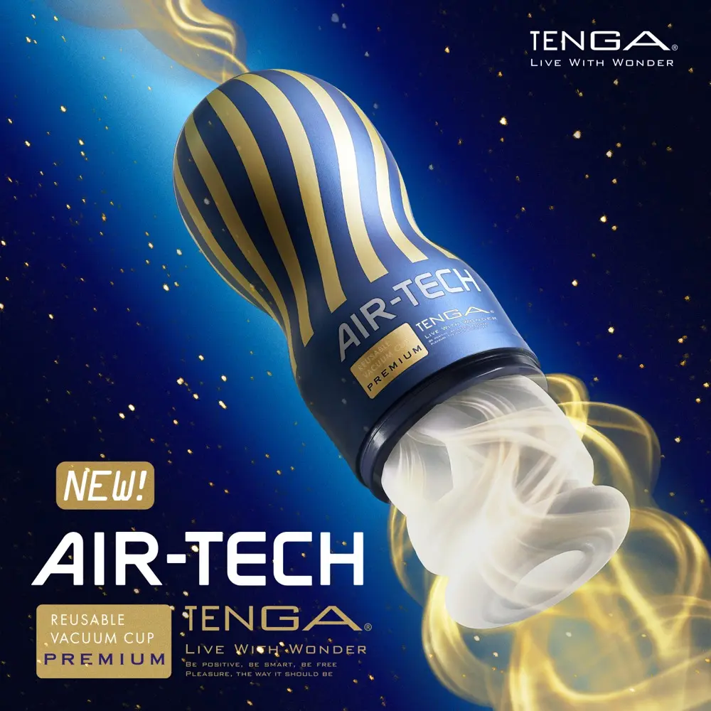 tenga 50084920000 4573633995594 Photo 10