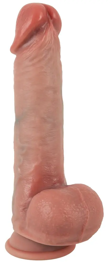 RealistixXx 50077710000 4024144696345 Photo 2