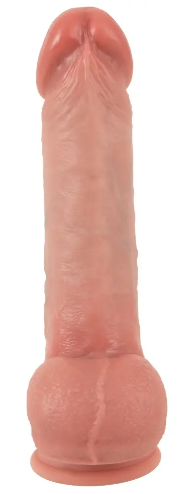 RealistixXx 50077710000 4024144696345 Photo 3