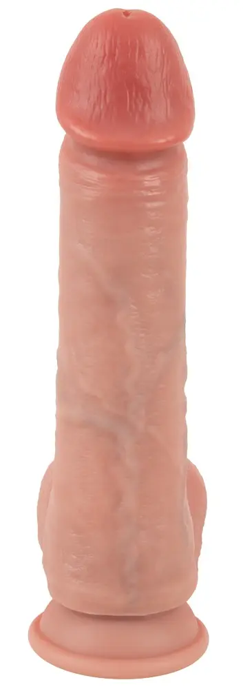 RealistixXx 50077710000 4024144696345 Photo 5
