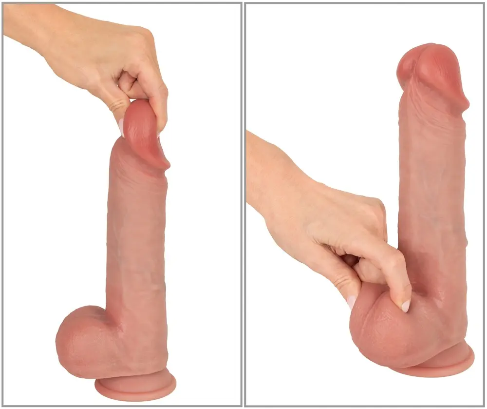 RealistixXx 50077710000 4024144696345 Photo 9