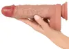 RealistixXx 50077800000 4024144696352 Photo 7