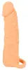 nature skin 54090800000 4024144692453 Photo 4
