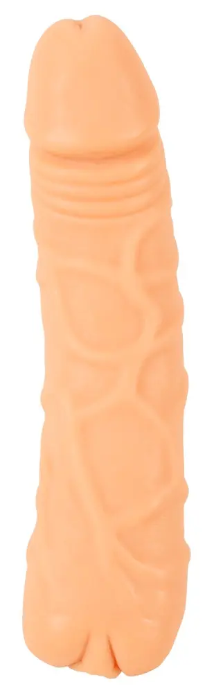 nature skin 54090800000 4024144692453 Photo 5