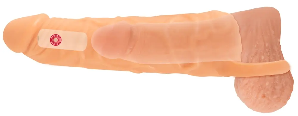 nature skin 54090800000 4024144692453 Photo 15