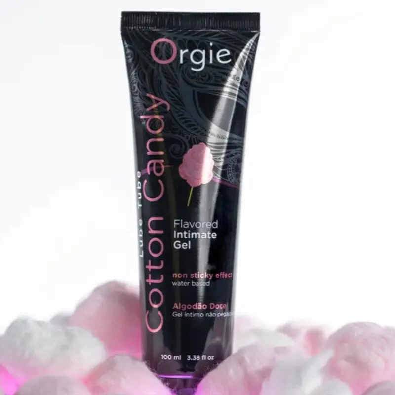 Orgie D-246827 5600298351034 Photo 4