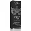 Orgie D-246756 5600298351966 Photo 3