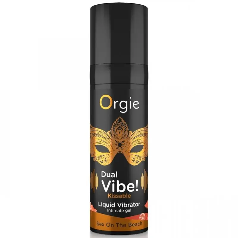 Orgie D-246745 5600742917328 Photo 2