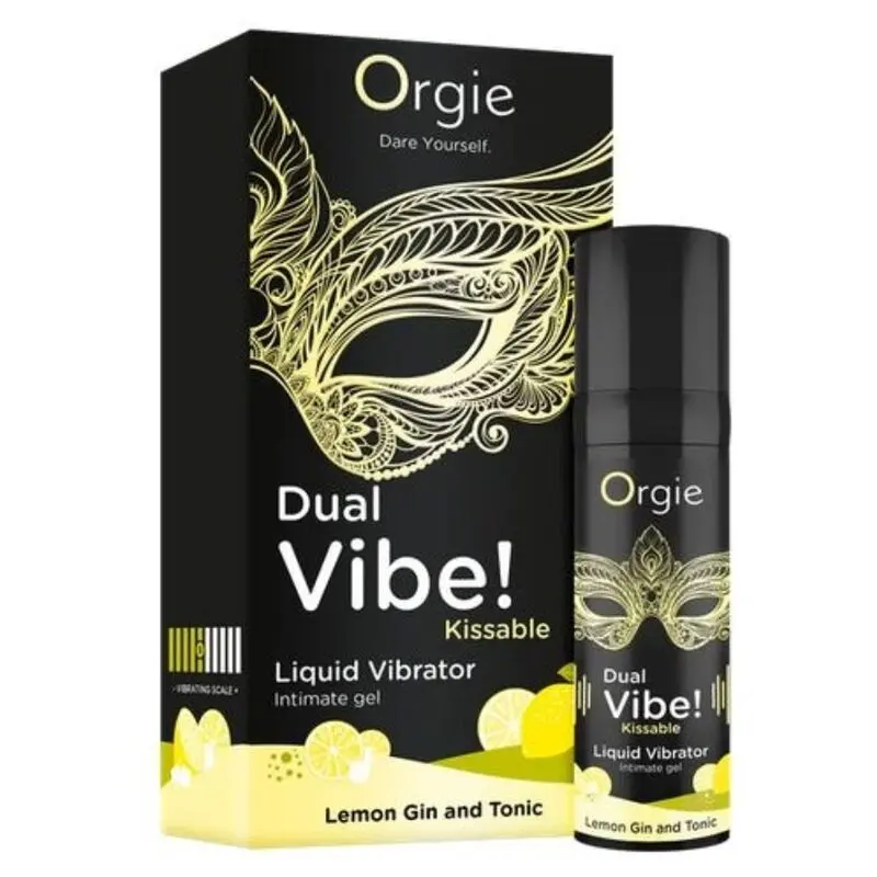 Orgie D-246742 5600742917557 Photo 2