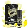 Orgie D-246742 5600742917557 Photo 3