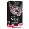 Orgie D-246743 5600742917540 Photo 2