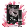 Orgie D-246743 5600742917540 Photo 3