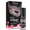 Orgie D-246743 5600742917540 Photo 4