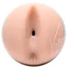 Fleshlight Violet Myers Ahegao Butt Masturbator Photo 4