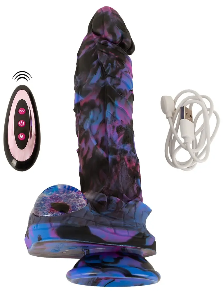 Beasty Cocks 54090200000 4024144692354 Photo 13