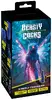 Beasty Cocks 54090200000 4024144692354 Photo 15