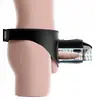 WYNE Strap-On Masturbator 13 Photo 2