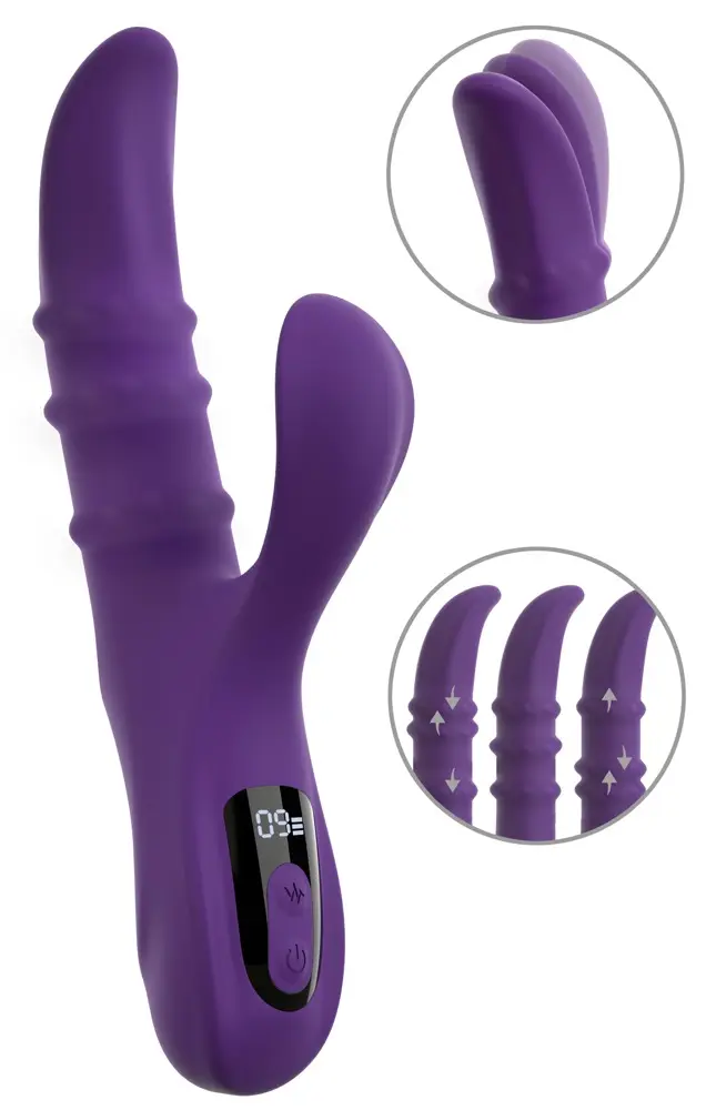 You2Toys 54082960000 4024144681785 Photo 2