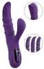 You2Toys 54082960000 4024144681785 Photo 2