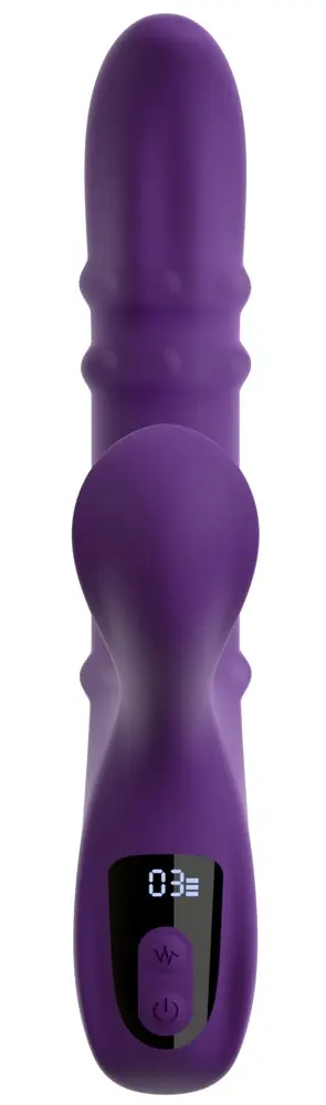 You2Toys 54082960000 4024144681785 Photo 3