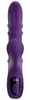 You2Toys 54082960000 4024144681785 Photo 3