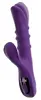 You2Toys 54082960000 4024144681785 Photo 6
