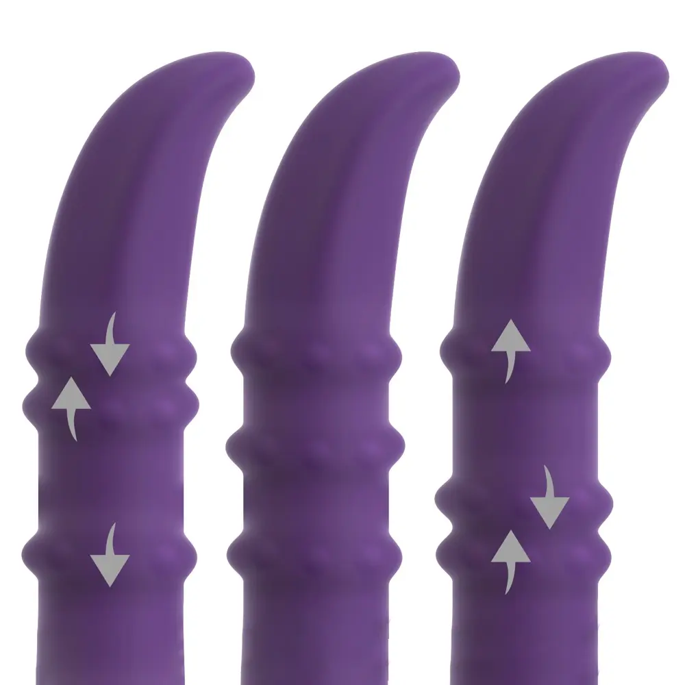 You2Toys 54082960000 4024144681785 Photo 7