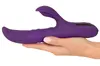 You2Toys 54082960000 4024144681785 Photo 8