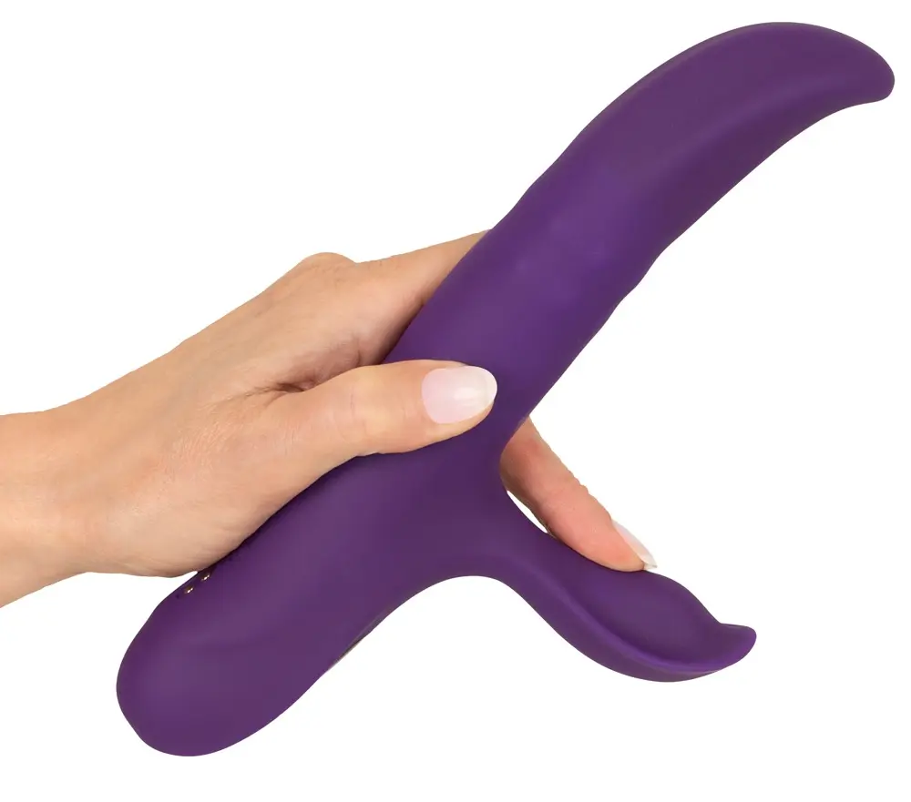 You2Toys 54082960000 4024144681785 Photo 9