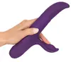 You2Toys 54082960000 4024144681785 Photo 9
