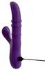 You2Toys 54082960000 4024144681785 Photo 10
