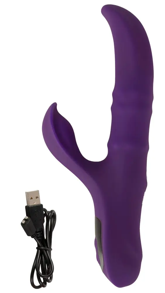 You2Toys 54082960000 4024144681785 Photo 11